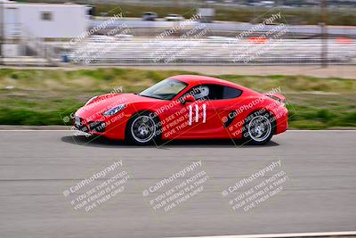 media/Mar-16-2024-Speed Ventures (Sat) [[b18ee68d62]]/Purple Group/Session 2 (The Bowl)/